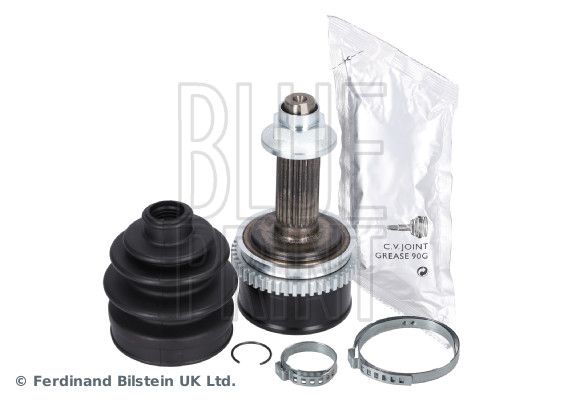 BLUE PRINT ADG089143 Joint Kit, drive shaft