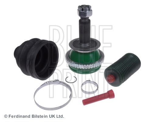 BLUE PRINT ADG089148 Joint Kit, drive shaft