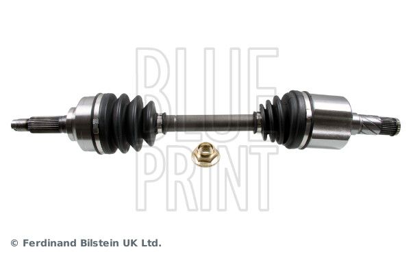 BLUE PRINT ADG089160 Drive Shaft