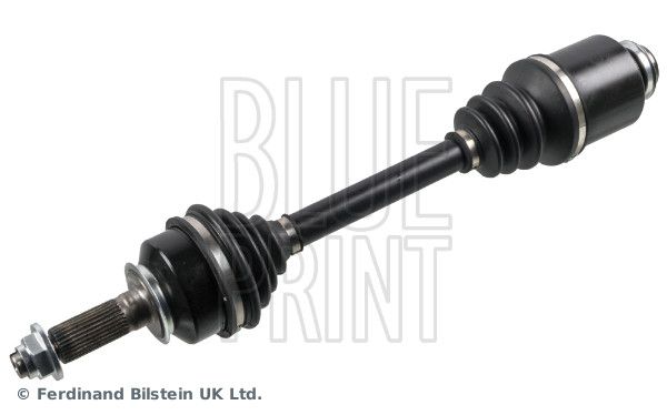 BLUE PRINT ADG089162 Drive Shaft