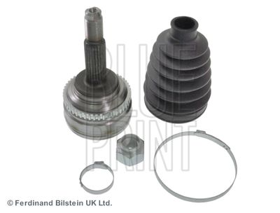 Joint Kit, drive shaft BLUE PRINT ADG08966B