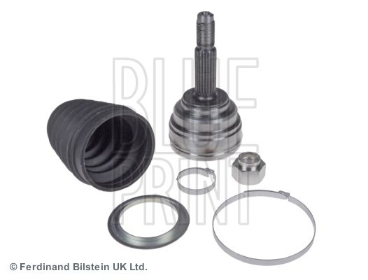 BLUE PRINT ADG08971 Joint Kit, drive shaft