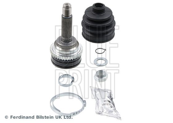 BLUE PRINT ADG08984 Joint Kit, drive shaft