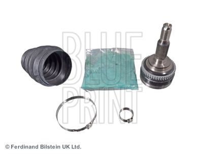 Joint Kit, drive shaft BLUE PRINT ADG08997B