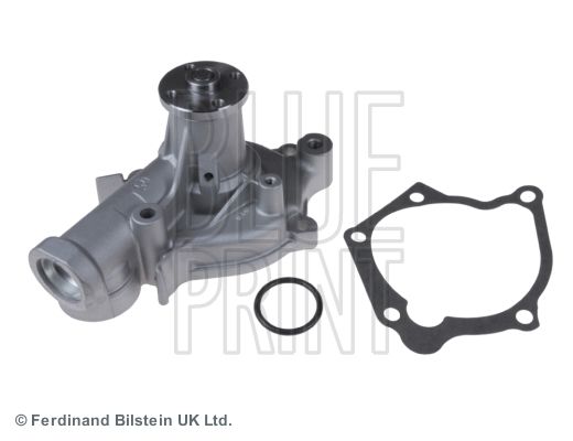 BLUE PRINT ADG09109 Water Pump, engine cooling