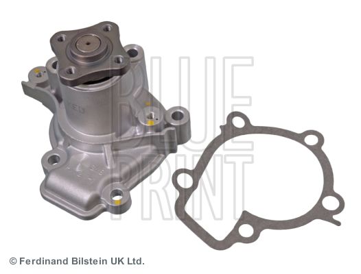 BLUE PRINT ADG09152 Water Pump, engine cooling