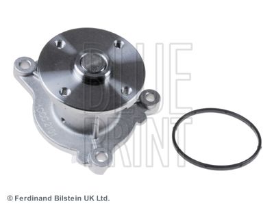Water Pump, engine cooling BLUE PRINT ADG09180