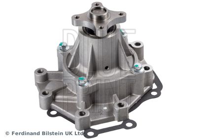 Water Pump, engine cooling BLUE PRINT ADG09188