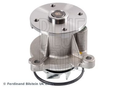Water Pump, engine cooling BLUE PRINT ADG09190