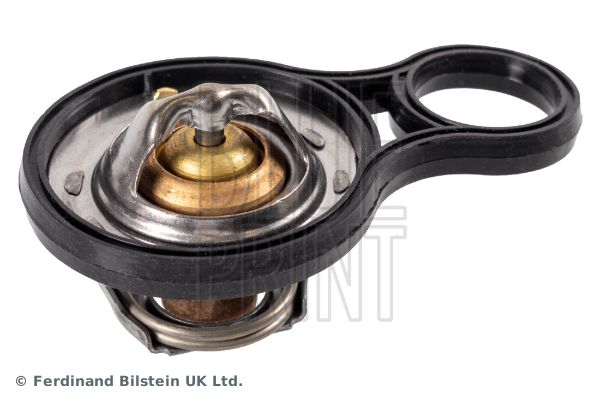 BLUE PRINT ADG09225 Thermostat, coolant