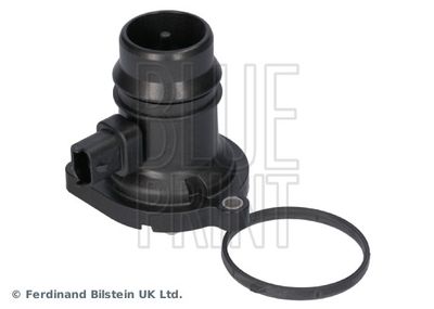 Thermostat, coolant BLUE PRINT ADG09255