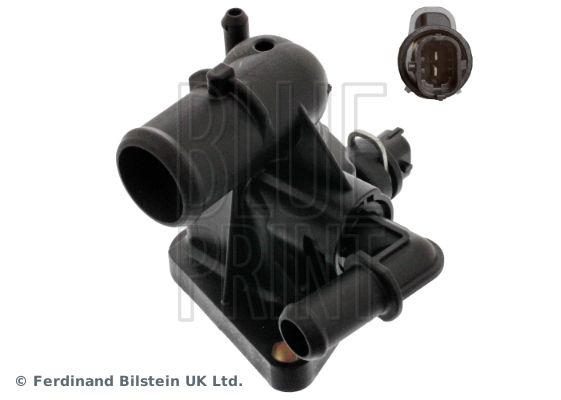 BLUE PRINT ADG09258 Thermostat, coolant