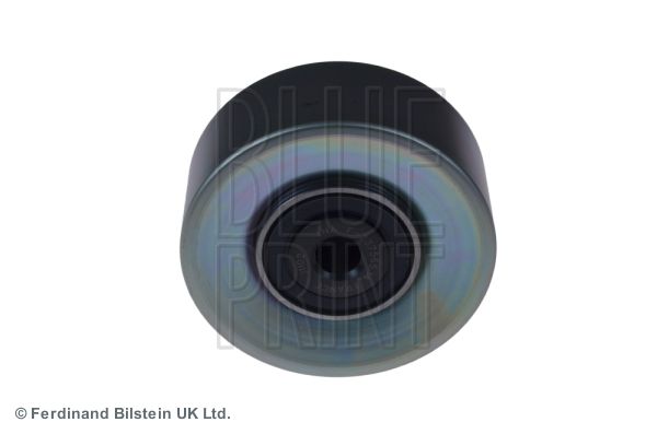 BLUE PRINT ADG096525 Deflection/Guide Pulley, V-ribbed belt