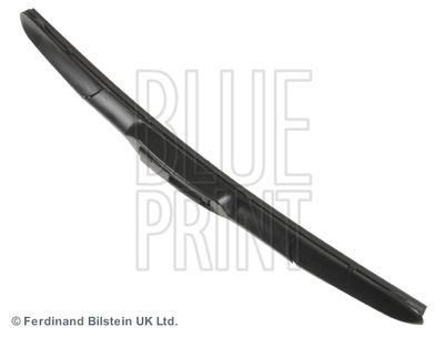 Wiper Blade BLUE PRINT ADG09760
