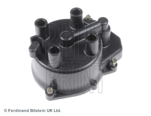 BLUE PRINT ADH214212 Ignition Distributor Cap
