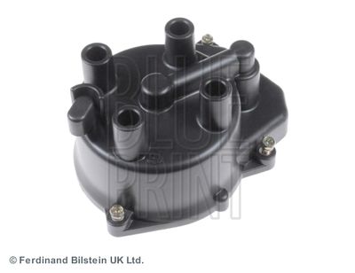 Ignition Distributor Cap BLUE PRINT ADH214212