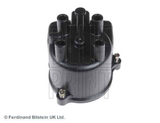 BLUE PRINT ADH214214 Ignition Distributor Cap