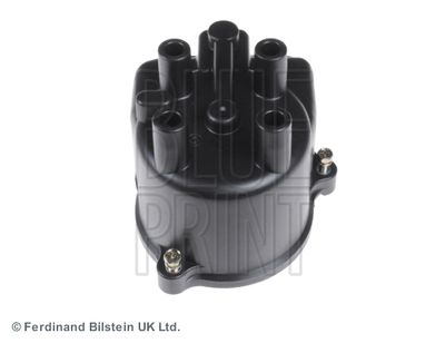 Ignition Distributor Cap BLUE PRINT ADH214214