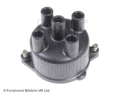 Ignition Distributor Cap BLUE PRINT ADH21425