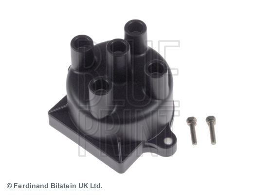 BLUE PRINT ADH21426 Ignition Distributor Cap