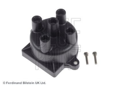 Ignition Distributor Cap BLUE PRINT ADH21426