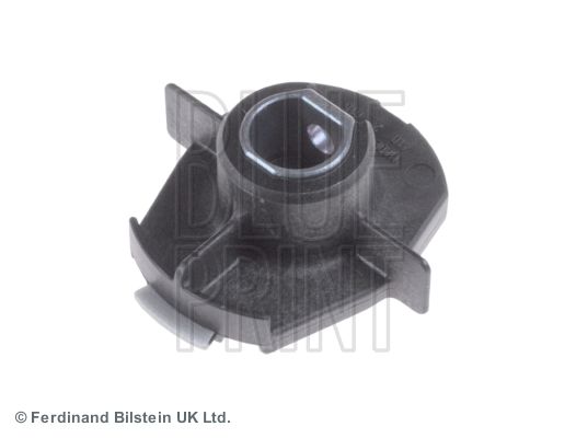 BLUE PRINT ADH214316 Ignition Distributor Rotor
