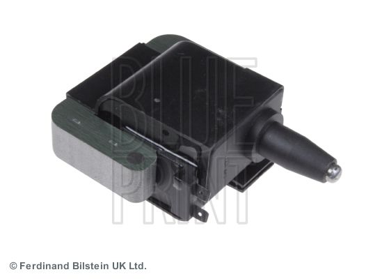BLUE PRINT ADH21475 Ignition Coil