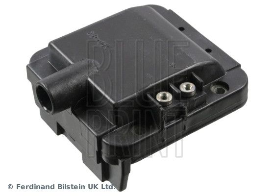 BLUE PRINT ADH21477 Ignition Coil