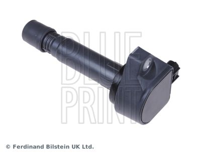 Ignition Coil BLUE PRINT ADH21486