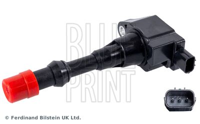 Ignition Coil BLUE PRINT ADH21488