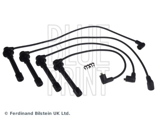 BLUE PRINT ADH21608 Ignition Cable Kit