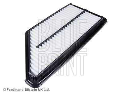 Air Filter BLUE PRINT ADH22226