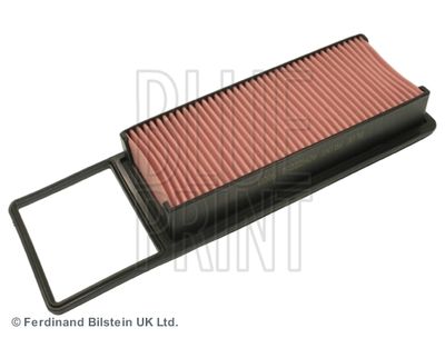 Air Filter BLUE PRINT ADH22251