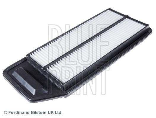 BLUE PRINT ADH22252 Air Filter