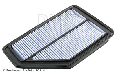 Air Filter BLUE PRINT ADH22256