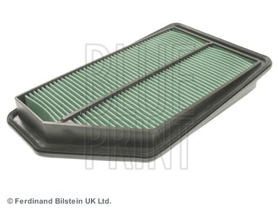 Air Filter BLUE PRINT ADH22259
