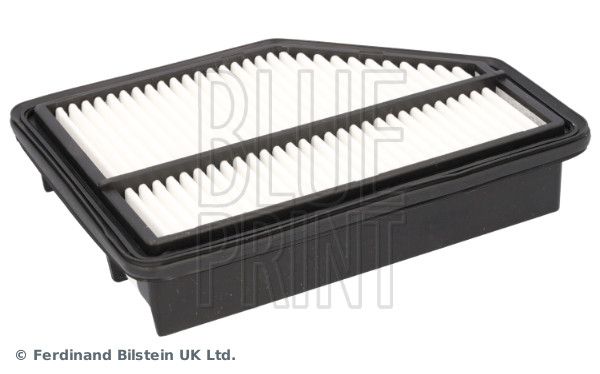 BLUE PRINT ADH22260 Air Filter