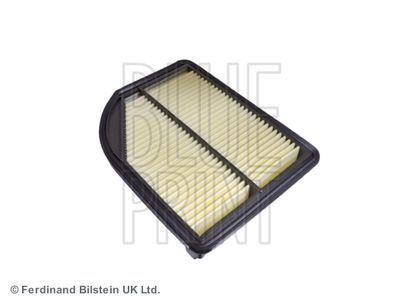 Air Filter BLUE PRINT ADH22290