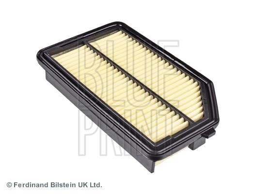 BLUE PRINT ADH22294 Air Filter