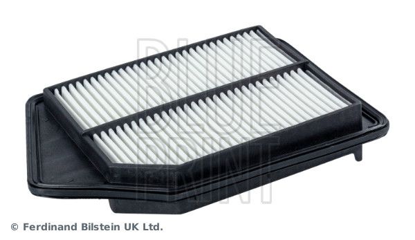 BLUE PRINT ADH22295 Air Filter