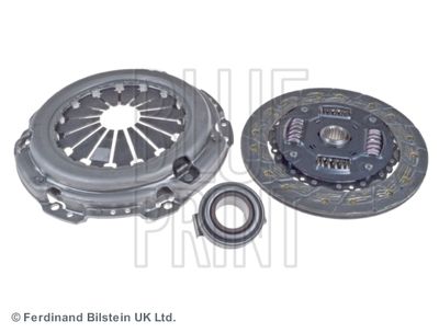Clutch Kit BLUE PRINT ADH230110
