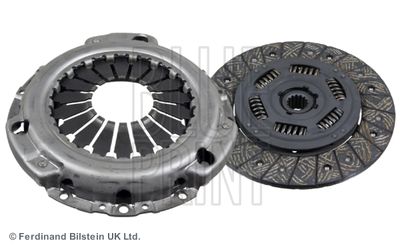 Clutch Kit BLUE PRINT ADH230113