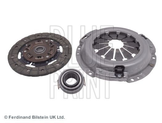 BLUE PRINT ADH23042 Clutch Kit