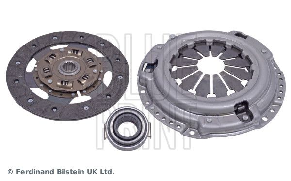 BLUE PRINT ADH23088 Clutch Kit