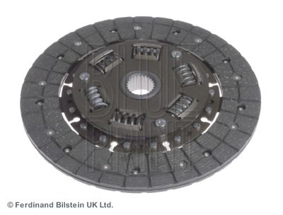 Clutch Disc BLUE PRINT ADH23125