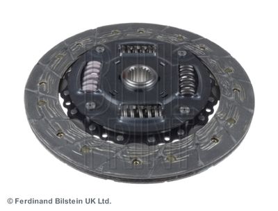 Clutch Disc BLUE PRINT ADH23162