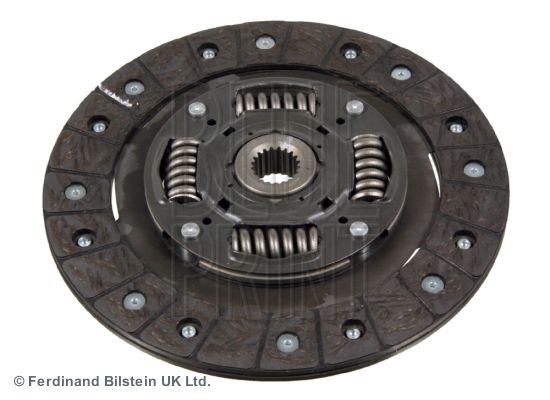 BLUE PRINT ADH23171 Clutch Disc