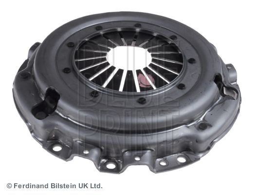 BLUE PRINT ADH23231N Clutch Pressure Plate