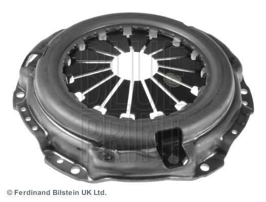 BLUE PRINT ADH23240N Clutch Pressure Plate