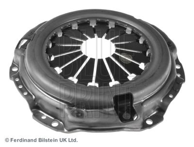 Clutch Pressure Plate BLUE PRINT ADH23240N